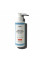 Лосьон для ухода за гладкостью кожи тела Hillary Body Care Lotion, 150 мл