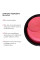 Разглаживающие патчи с био-ретинолом Hillary Bacuchiol Wrinkle Correcting Eye Lift Patches, 60 шт