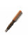 Термобрашинг Hot lron Brush W125-22, 22 мм