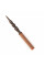 Термобрашинг Hot lron Brush W125-22, 22 мм