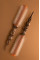 Термобрашинг Hot lron Brush W125-22, 22 мм
