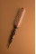 Термобрашинг Hot lron Brush W125-22, 22 мм