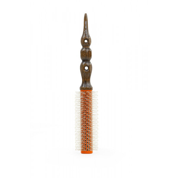 Термобрашинг Hot lron Brush W125-22, 22 мм