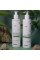 Шампунь + Кондиционер Hillary Aloe Micellar Moisturizing, 500 мл