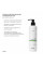 Шампунь + Кондиционер Hillary Aloe Micellar Moisturizing, 500 мл