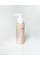 Крем-хайлайтер для тела успокаивающий Hillary Luminizer Rose Sparkle, 100 мл