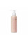 Крем-хайлайтер для тела успокаивающий Hillary Luminizer Rose Sparkle, 100 мл