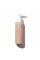 Крем-хайлайтер для тела успокаивающий Hillary Luminizer Rose Sparkle, 100 мл