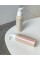 Крем-хайлайтер для тела успокаивающий Hillary Luminizer Rose Sparkle, 100 мл