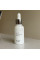 Набор по уходу за кожей весной Spring Skin Care