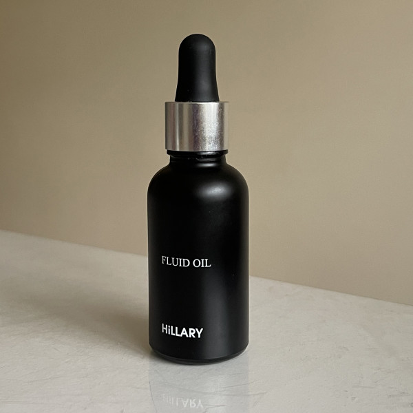 Набор по уходу за кожей весной Spring Skin Care