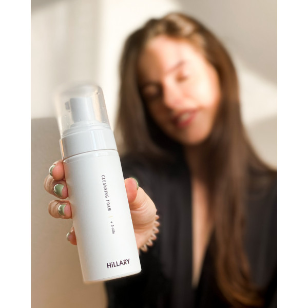 Набор по уходу за кожей весной Spring Skin Care
