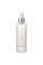 Набор по уходу за кожей весной Spring Skin Care