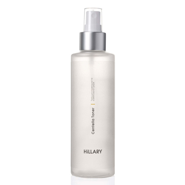 Набор по уходу за кожей весной Spring Skin Care