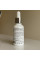 Набор по уходу за кожей весной Spring Skin Care