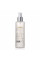 Набор по уходу за кожей весной Spring Skin Care