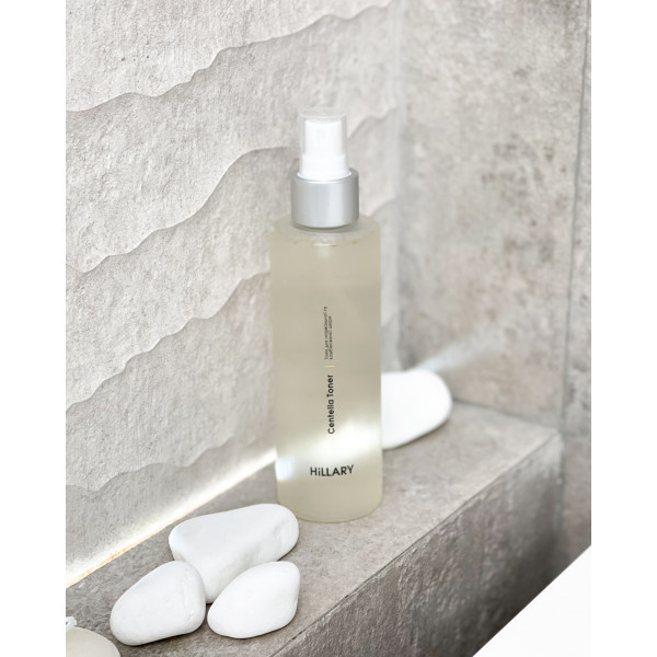 Набор по уходу за кожей весной Spring Skin Care