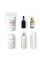 Набор по уходу за кожей весной Spring Skin Care