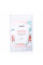 Набор по уходу за кожей весной Spring Skin Care