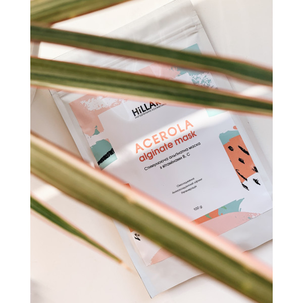 Набор по уходу за кожей весной Spring Skin Care