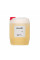 Мыло для рук Hillary Hand Wash Velvet, 5 л