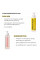 Комплекс детокса для тела Hillary Body Detox Complex