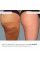 Комплекс детокса для тела Hillary Body Detox Complex