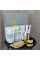 Комплекс детокса для тела Hillary Body Detox Complex