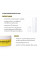 Комплекс детокса для тела Hillary Body Detox Complex
