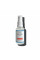 Сыворотка для ухода за кожей тела Hillary Back & Body Care Serum, 50 мл
