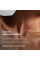 Сыворотка для ухода за кожей тела Hillary Back & Body Care Serum, 50 мл