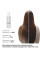 Шампунь против выпадения волос Hillary Serenoa РР Hair Loss Control Shampoo, 250 мл