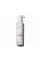Шампунь против выпадения волос Hillary Serenoa РР Hair Loss Control Shampoo, 250 мл