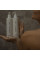 Шампунь против выпадения волос Hillary Serenoa РР Hair Loss Control Shampoo, 250 мл