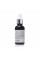 Гиалуроновая увлажняющая сыворотка Hillary Pure Hyaluronic, 30 мл