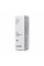 Гиалуроновая увлажняющая сыворотка Hillary Pure Hyaluronic, 30 мл