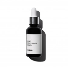 Гиалуроновая увлажняющая сыворотка Hillary Pure Hyaluronic, 30 мл