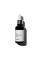 Гиалуроновая увлажняющая сыворотка Hillary Pure Hyaluronic, 30 мл