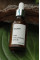 Гиалуроновая увлажняющая сыворотка Hillary Pure Hyaluronic, 30 мл