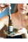 Гиалуроновая увлажняющая сыворотка Hillary Pure Hyaluronic, 30 мл