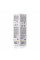 Гиалуроновая увлажняющая сыворотка Hillary Pure Hyaluronic, 30 мл