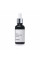 Гиалуроновая увлажняющая сыворотка Hillary Pure Hyaluronic, 30 мл