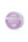 Мусс-маска для лица смягчающая Hillary MOUSSE MASK Sorbet, 20 г