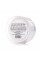 Мусс-маска для лица смягчающая Hillary MOUSSE MASK Sorbet, 20 г