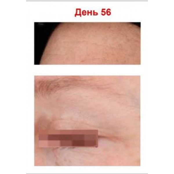 Антиоксидантная пептидная сыворотка с витамином C Hillary Antioxidant Age Reverse Serum 30+, 30 мл