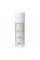Антиоксидантная пептидная сыворотка с витамином C Hillary Antioxidant Age Reverse Serum 30+, 30 мл