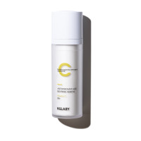 Антиоксидантная пептидная сыворотка с витамином C Hillary Antioxidant Age Reverse Serum 30+, 30 мл