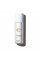 Антиоксидантная пептидная сыворотка с витамином C Hillary Antioxidant Age Reverse Serum 30+, 30 мл