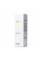 Антиоксидантная пептидная сыворотка с витамином C Hillary Antioxidant Age Reverse Serum 30+, 30 мл