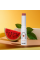 Солнцезащитный бальзам для губ Арбуз SPF 30 Hillary Sun Defense Lip Balm Watermelon SPF 30, 3 г